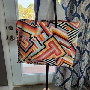 Tory Burch Tote Bag